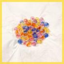 �w����50�ψꁟ�x���J�b�g���E���h�r�[�Y���N���A�~�J���[���C���S�F��50������Umm���A�N������