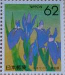 ��62�~�؎�~1�����@���J�L�c�o�^�@���m����