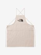 �V�i THE NORTH FACE �U�E�m�[�X�t�F�C�X ���j�Z�b�N�X TNF���S�G�v���� TNF Logo Apron