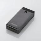 iPhone/Android /Wi-FiJ[h[_ MR-WI02BK Vi