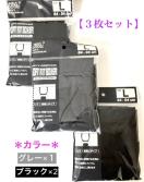 yVizYEubN~2O[~1g{NT[pchkT