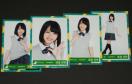 ₫46i46j ʐ^S@n糔@JKߑ