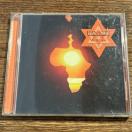 【HAN-KUN (湘南乃風)】With me (訳あり)