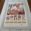 ��J�ĕ��؎�V�[�g�@�t�H�g�t���[����