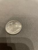 v[td݁@ꕜA20NLOTOO~LOd