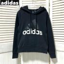 adidas AfB_X t[fB[ vI[o[ XEFbg p[J[ L