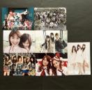 AKB48 XܓT@ʐ^@܂Ƃߔ@t`LX@Oc֎q@ؗRI@哇DqȂ
