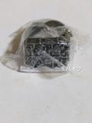 ���̈�M�E��ȑP��E�S�ł̐n�E�����O�R���N�V����