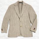 �C�^���A���x�����F�X�g �H�~�����Y�W���P�b�g#46�x�[