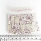 �����䎆�����OPP�܁@4���@581