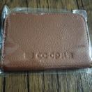 �J�[�h�P�[�X�@����@�L�������@�V�i���g�p�@COOP