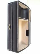 ƋҰ̼ޭذذbox灝Vi