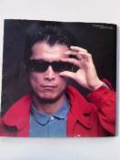 ig ʐ^W SUPER PHOTO LIVE! 1979N