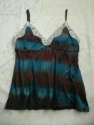 EGOIST GSCXg^C_C~[XL~\[