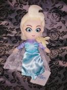 I@Vigp^Ot@A~[Ygii@GTʂ