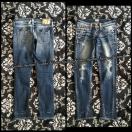 RODEO CROWNS _[Wfj XXg |Pbg