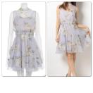 Snidel  XiCf [YI[KW[s[X