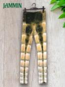 ^C_CMX  TCP@qbs[@GXjbN@AWA@XpfbNX