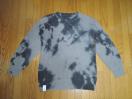DESCENDANT fBZ_g SMOKE COTTON KNIT ^C_C jbg 1 D u[` Z[^[ WTAPS