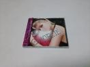 yzCharlie `[[Ձip/jBONNIE PINK/O[EfC Green Day*{[g2Ȏ^