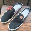 Vi 26cm Y Xb| ubN C jp JWA V[Y