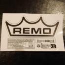 REMO SXebJ[  hwbh V[
