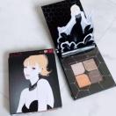 Vi*KATE*gbvACpbg*ACVhE*ʌ*|Cgpɂ