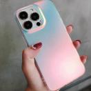iPhone15 \tgP[X wʕی h~ h~ I[J[