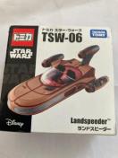 g~J@X^[EH[YEhXs[_[@(oi)