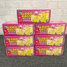 Vi LOONEY TUNES gDC[eB[ XC_[obO 30 7