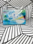 �~���g�Z�b�g�@����22�N 2010 ��������