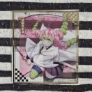 �w����Łu�S�ł̐n�v������� ���� ���|���ė��x�A�j�v���b�N�X �I�����C������ �`����J���` F�� �N���A�F�� �ØI������