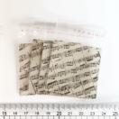 �����䎆�����OPP�܁@4���@585