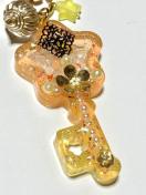 ���W���V�F�C�J�[�@�n���h���C�h