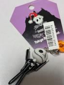 �W���b�N�X�g���b�v