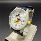 Q&Q Smile Solar Disney �f�B�Y�j�[ �~�b�L�[ �r���v