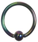 XeX{fBsAX 14G a12mm {[4mm C{[ Vv     wbNX gKX