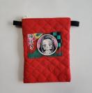 53A yz@Sł̐n@Hq@߰@߼(*^^*)Ҳ