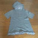 i@lTCY@Jeffley formama@jbg@O[@