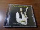 Yngwie Malmsteen Concerto Suite For Electric Guitar And Orchestra