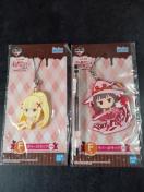 ���̑f���炵�����E�ɏj����!�@�߂��݂�@�_�N�l�X�@���o�[�X�g���b�v