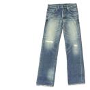 STUNNING LURE _[WH Xg[g fj pc