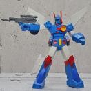 UuO@KV|dwiu퓬J@UuOvj