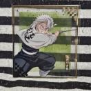 �w����Łu�S�ł̐n�v������� ���� ���|���ė��x�A�j�v���b�N�X �I�����C������ �`����J���` F�� �N���A�F�� �s�������