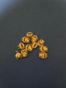 �L�p�[�c�@�����@�l�C���p�[�c