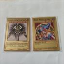 ���̑n���_�z���A�N�e�B �u���b�N�}�W�V�����K�[�� �����^�� �p���