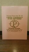 /؁@ײ±گ/Ư±89-90FOR LOVERS