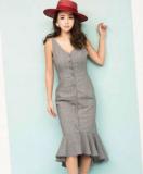 eimyistoiretg{^MKs[X`FbNtA