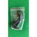 h[  SG906 obe[p@[dP[u