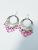 (128) sNNArW[Ԃ牺 Vo[t[vsAX